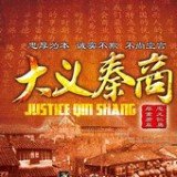 三轮车乱收费 马尼拉将制定收费表｜街头枪战致2警察受伤3劫匪被捕